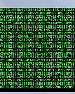 DIY guide for Full screen batch matrix with step-by-step instructions