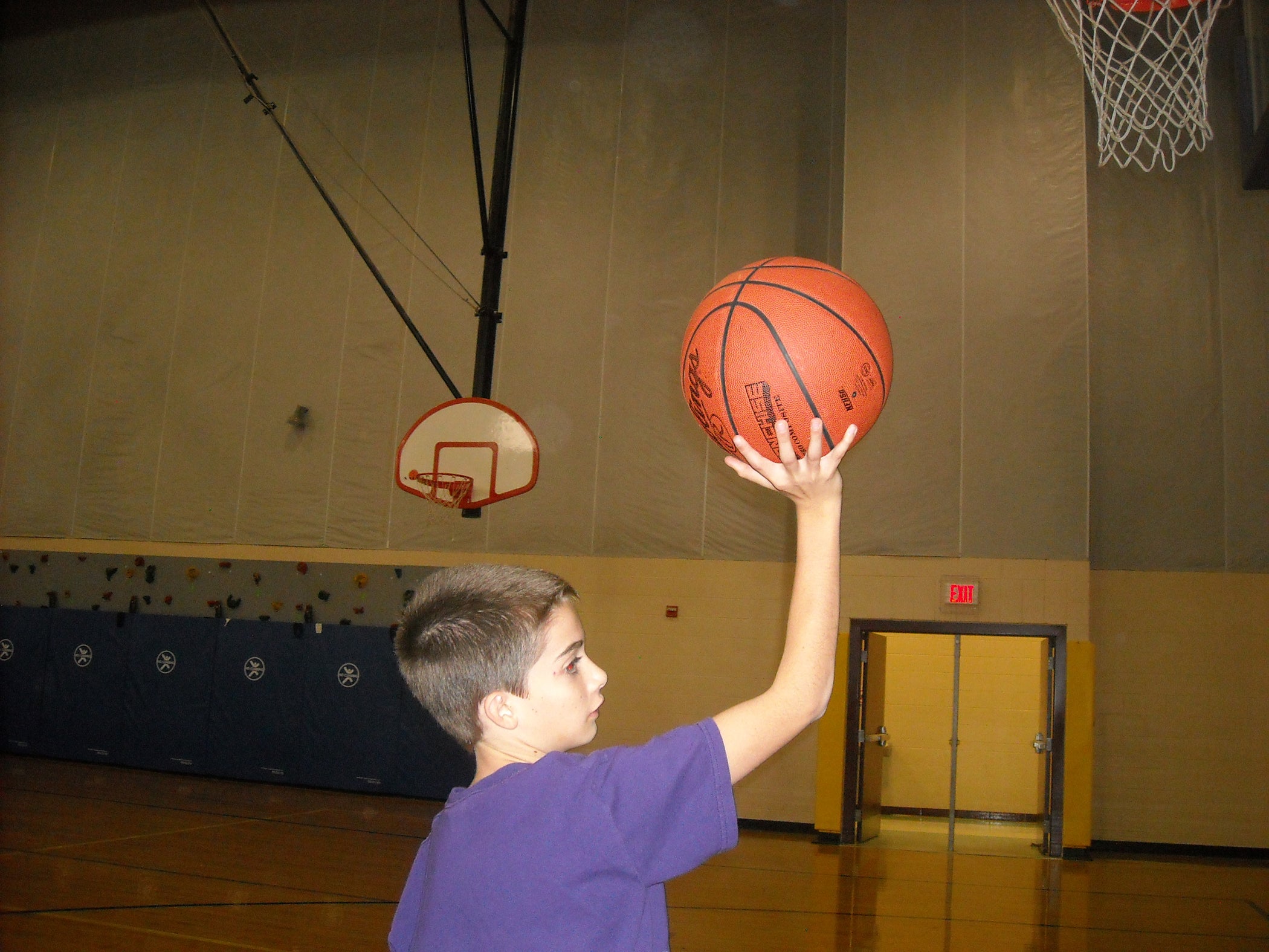 How To Shoot A Lay up 11 Steps with Pictures Instructables how-to-shoot-a-lay-up-11-steps-with-pictures-instructables