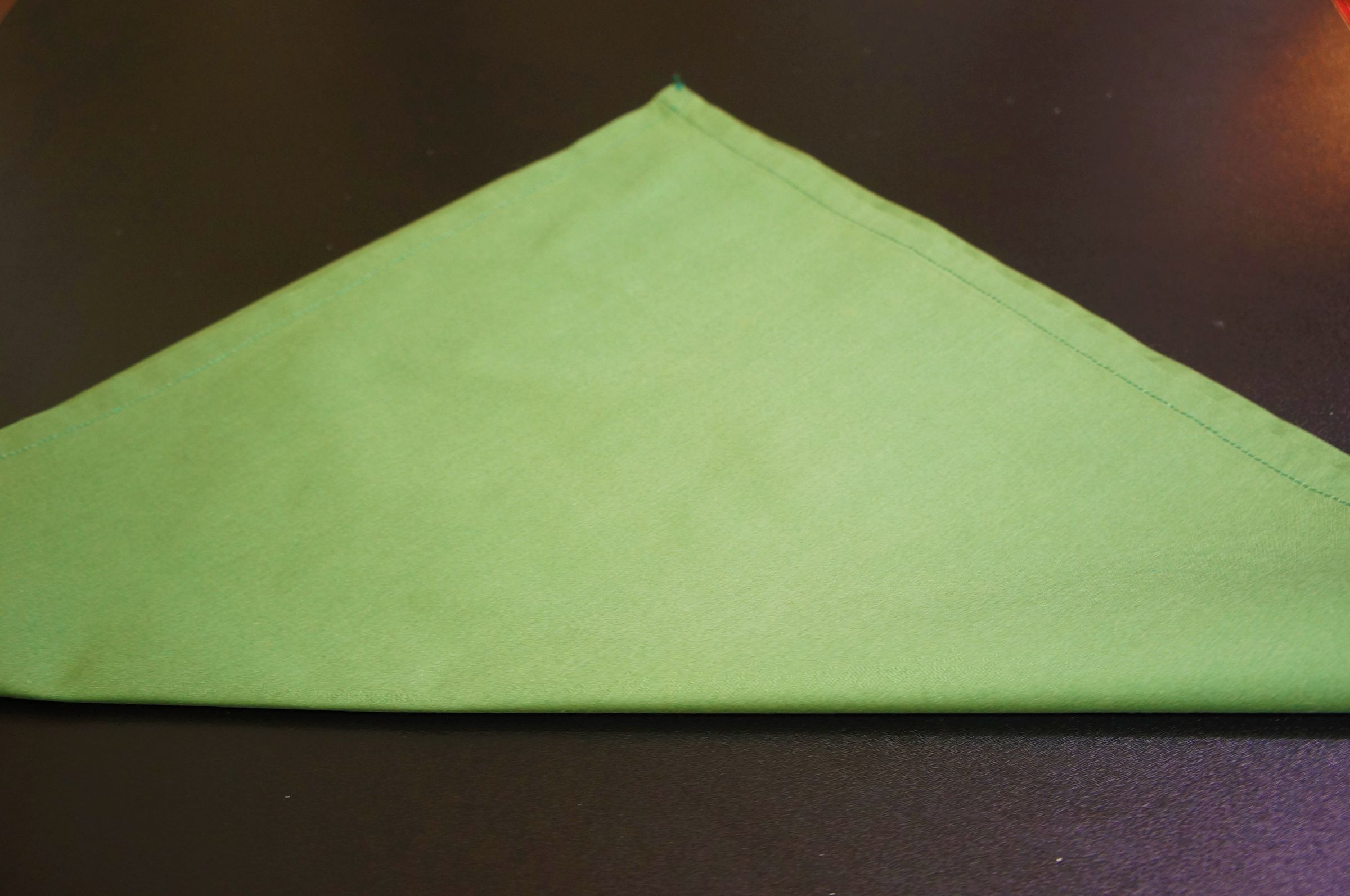 Mother's Day Blooming Napkins 11 Steps (with Pictures) Instructables