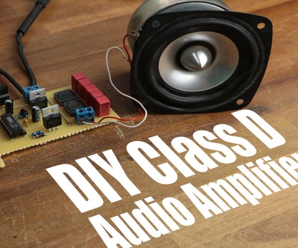 Amplifiers For Dummies _ CHAPTER 1: THE OP AMP – WAMSVJ