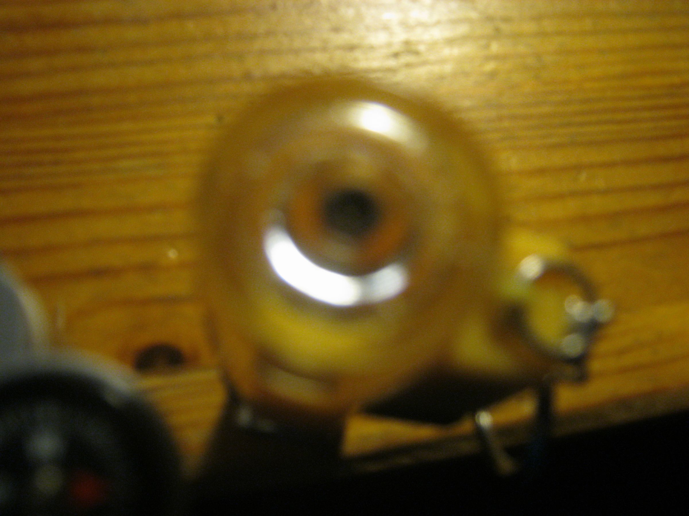 How to Fill a Butane Lighter 4 Steps Instructables