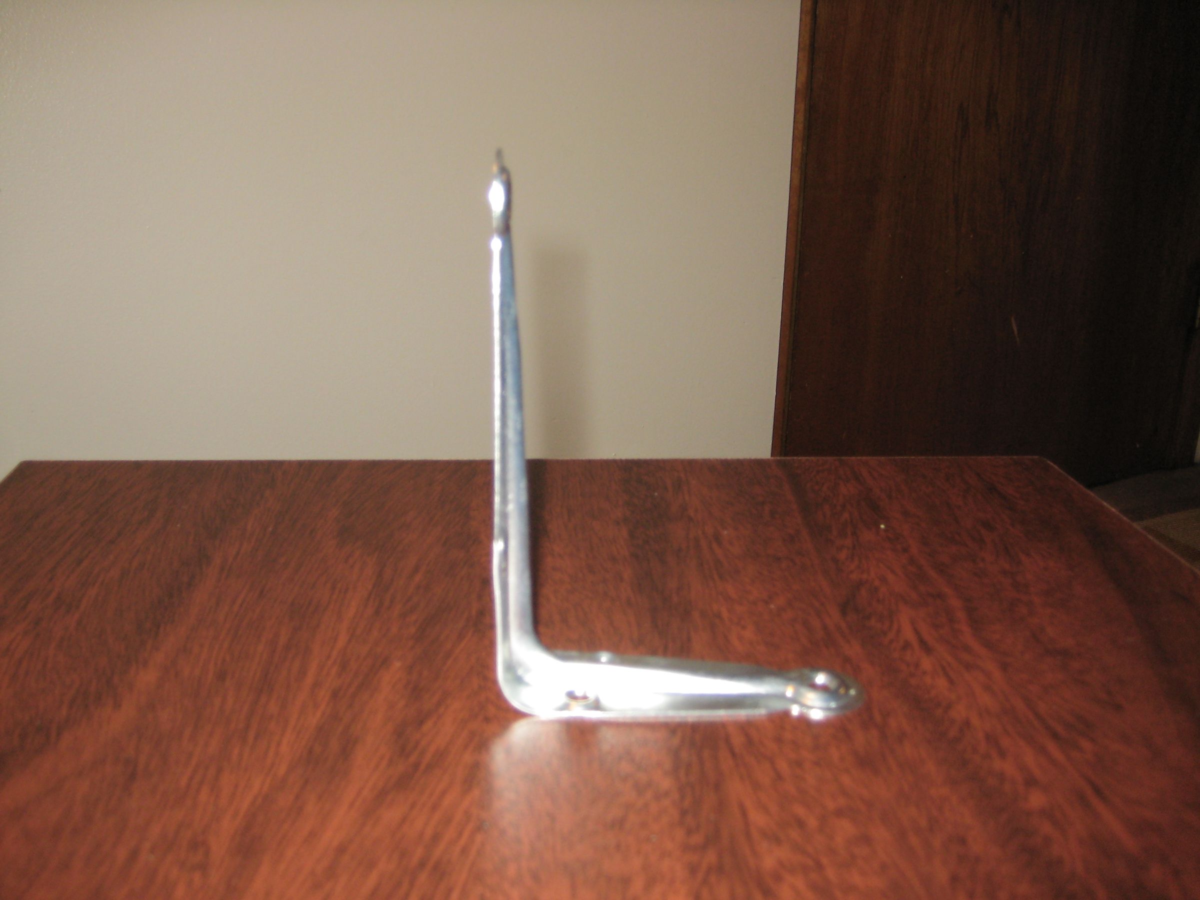 Quick Fix for Broken Laptop Hinges (with Pictures) Instructables