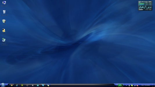 HOW TO MAKE a VIDEO INTO YOUR DESKTOP WALLPAPER! - Instructables