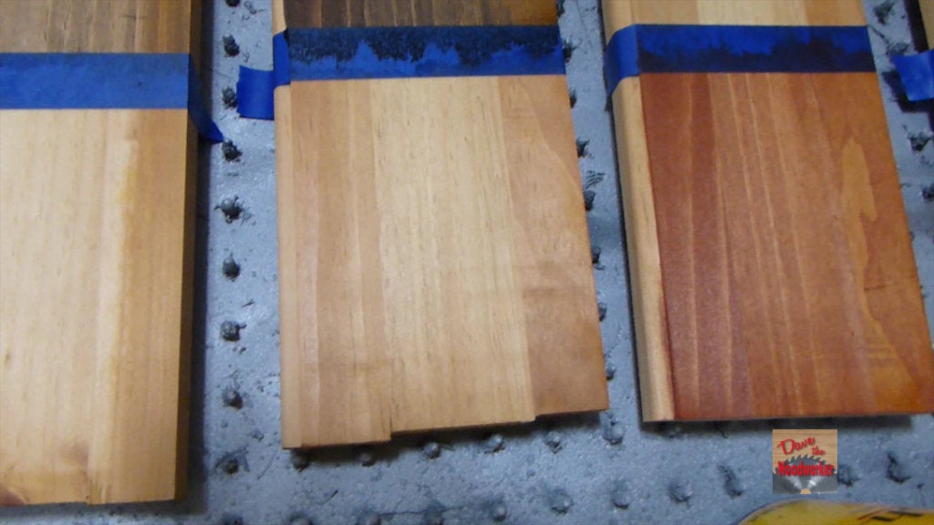 what stain looks on pine the effects of different stains on white pine wood 15 what stain looks on pine the effects of different stains on white pine wood 15