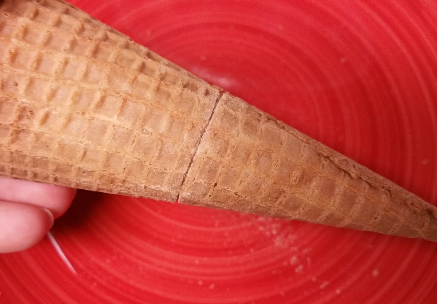 Ice Cream Cake Pops 5 Steps With Pictures Instructables Ice Cream Cake Pops 5 Steps With Pictures Instructables