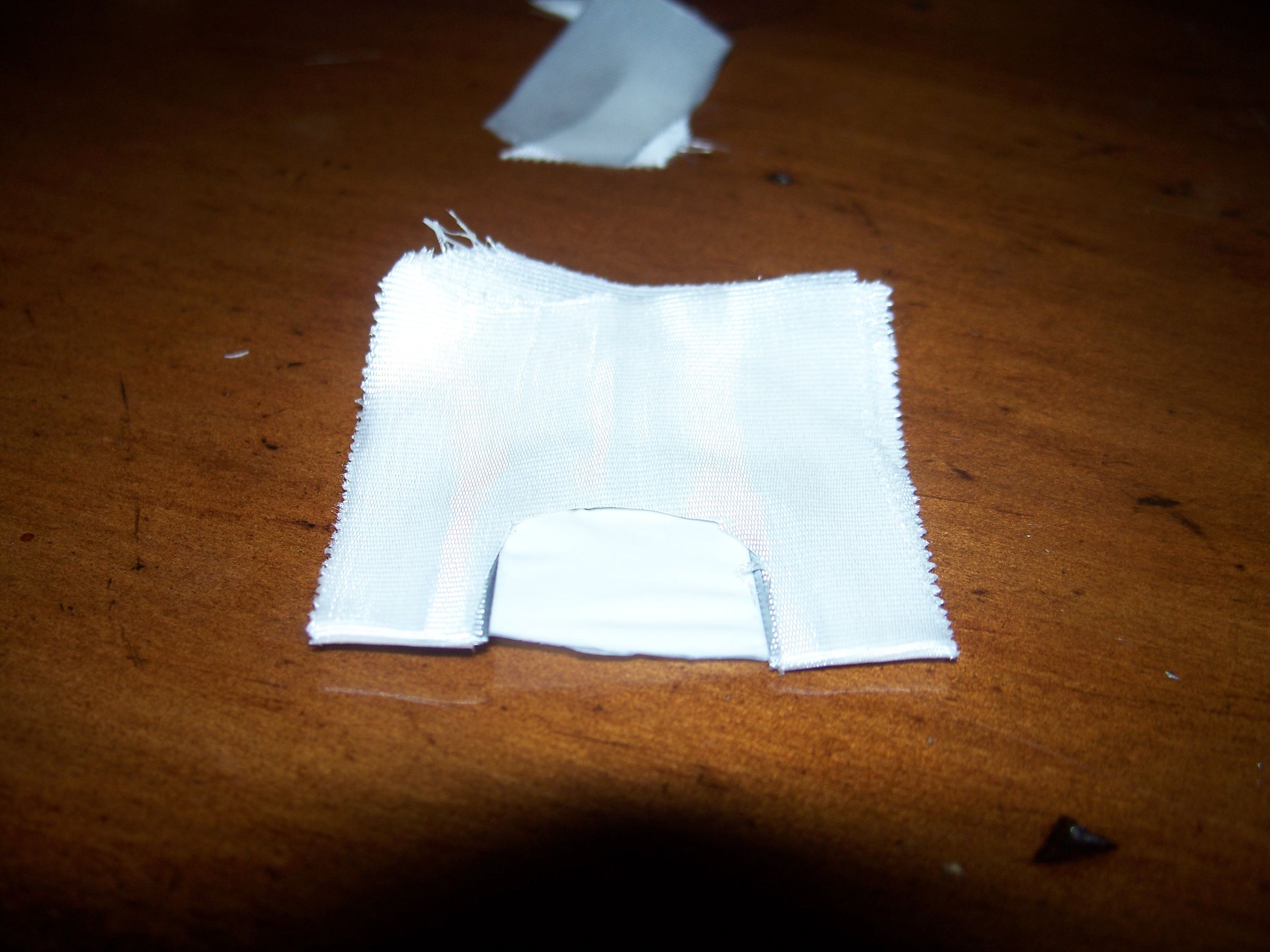 How to Make Your Own Diaphragm Turkey Call 7 Steps Instructables