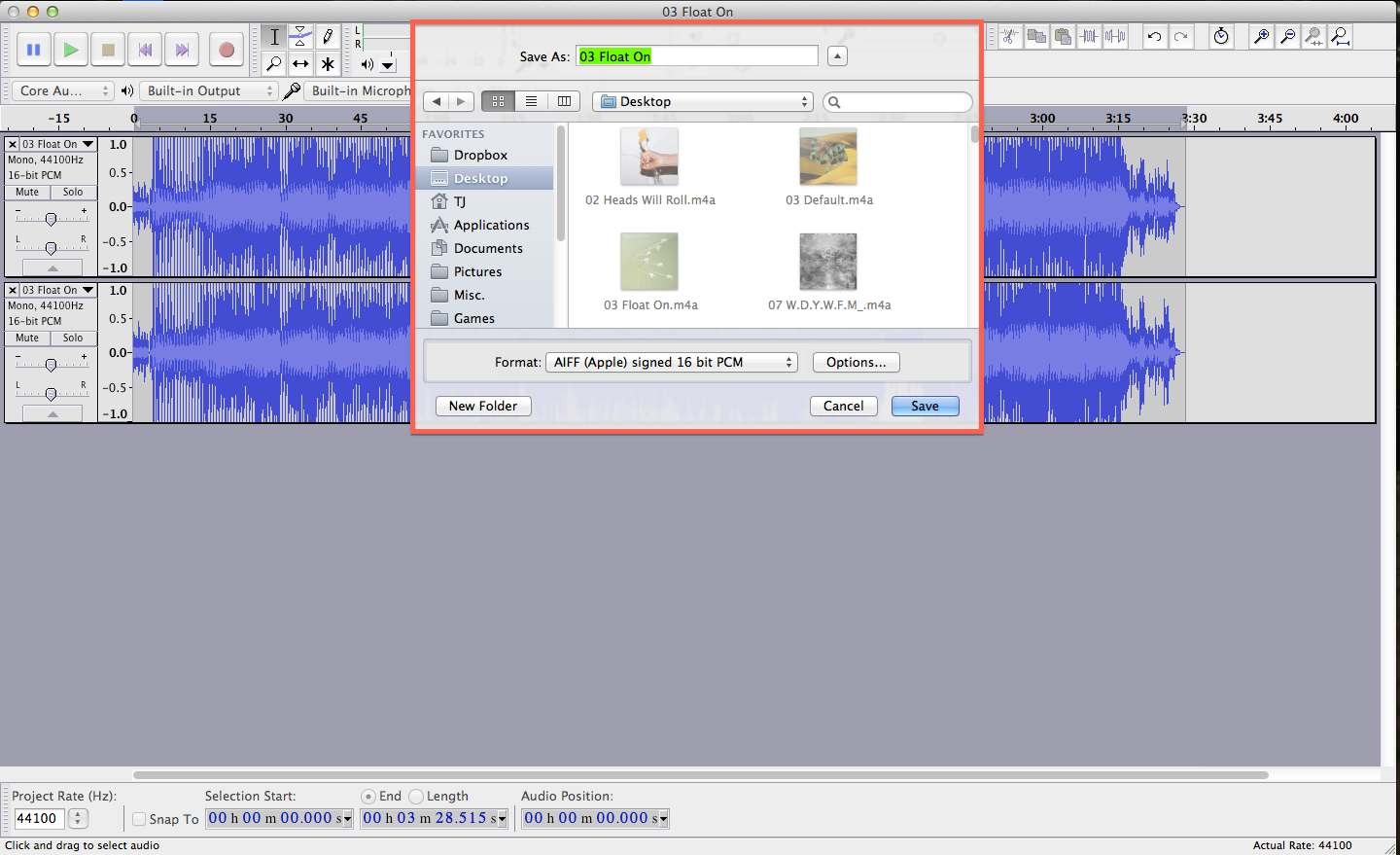 Remove the Vocals From a Song : 7 Steps - Instructables
