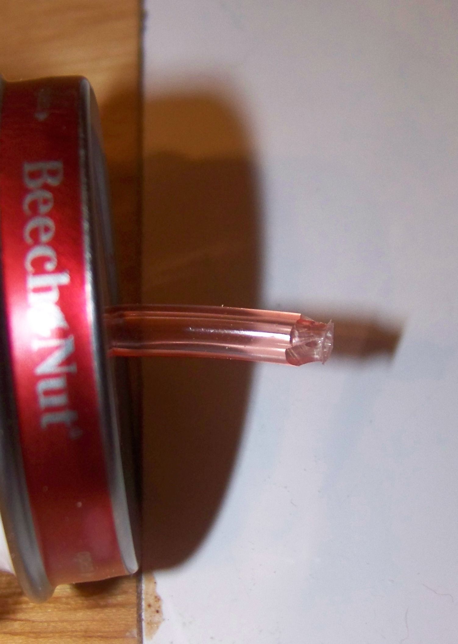 Cheap & Easy Airbrush Paint Jars 5 Steps Instructables