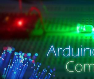 profibus-dp communication between arduino and plc DIY Project - Step-by ...