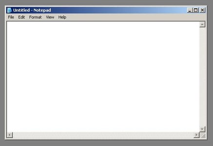 BASIC TUTORIAL ON ARTIFICIAL INTELLIGENCE MARKUP LANGUAGE (AIML) VIA ...