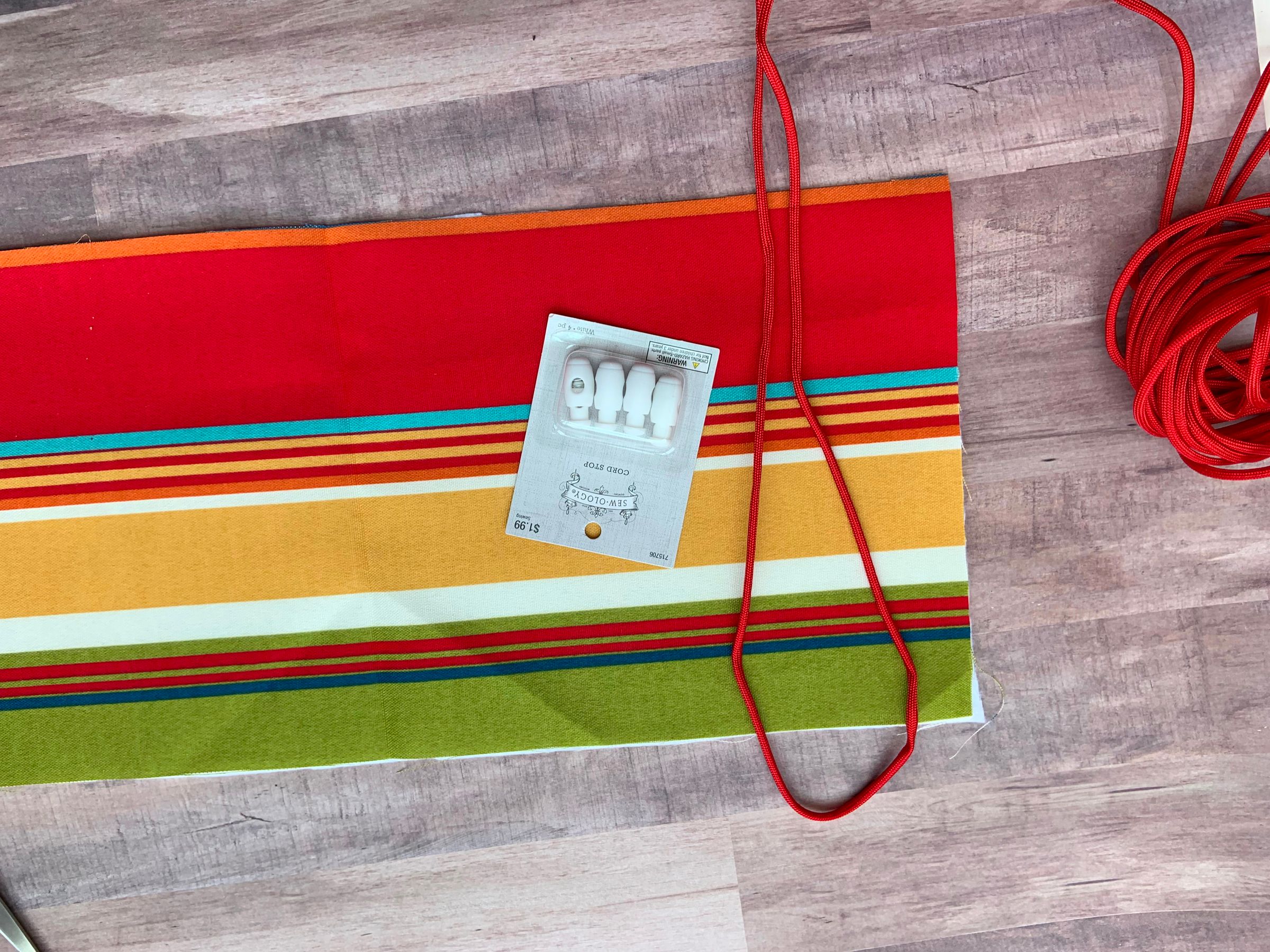 DIY Vent Cover and Faucet Insulator 18 Steps (with Pictures