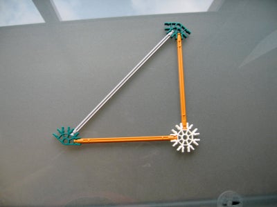 Knexbeest 7 Steps Instructables Knexbeest 7 Steps Instructables