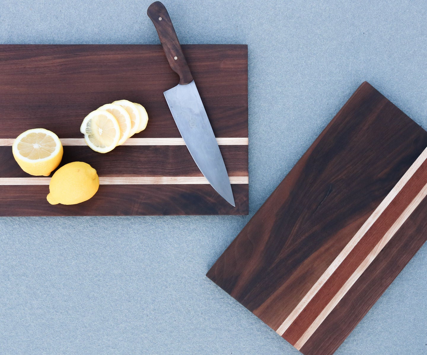 DIY Cutting Board (With 3 Tools!) 12 Steps (with Pictures