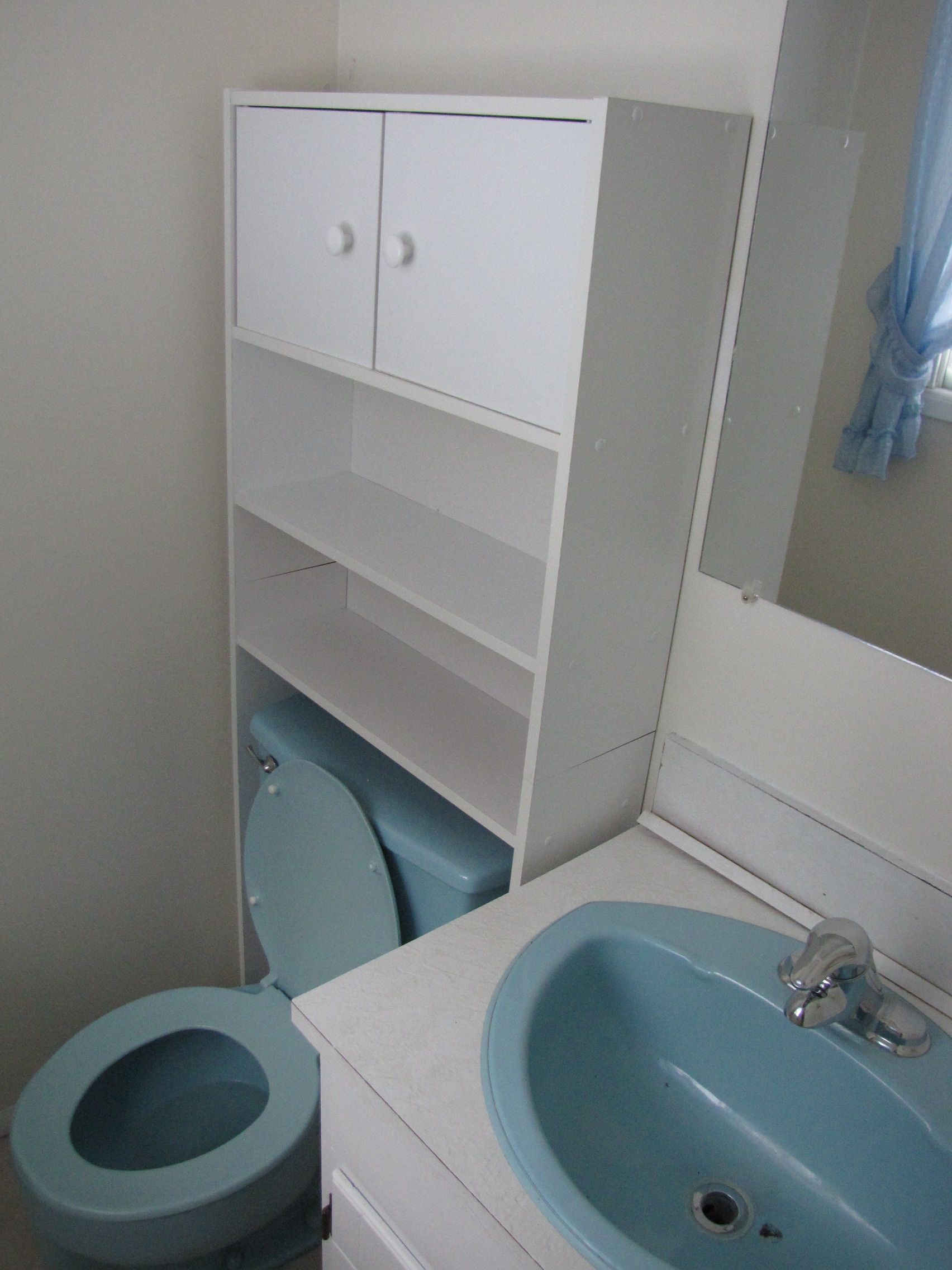 Floating Vanity 7 Steps (with Pictures) Instructables