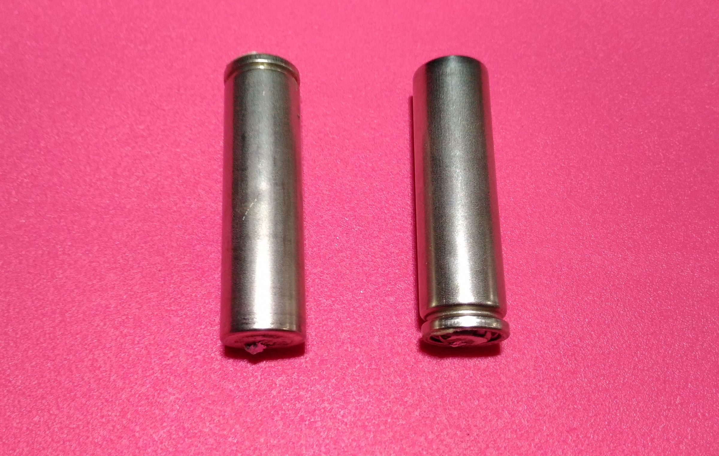 Simple DIY Bluetooth Speaker 5 Steps (with Pictures) Instructables