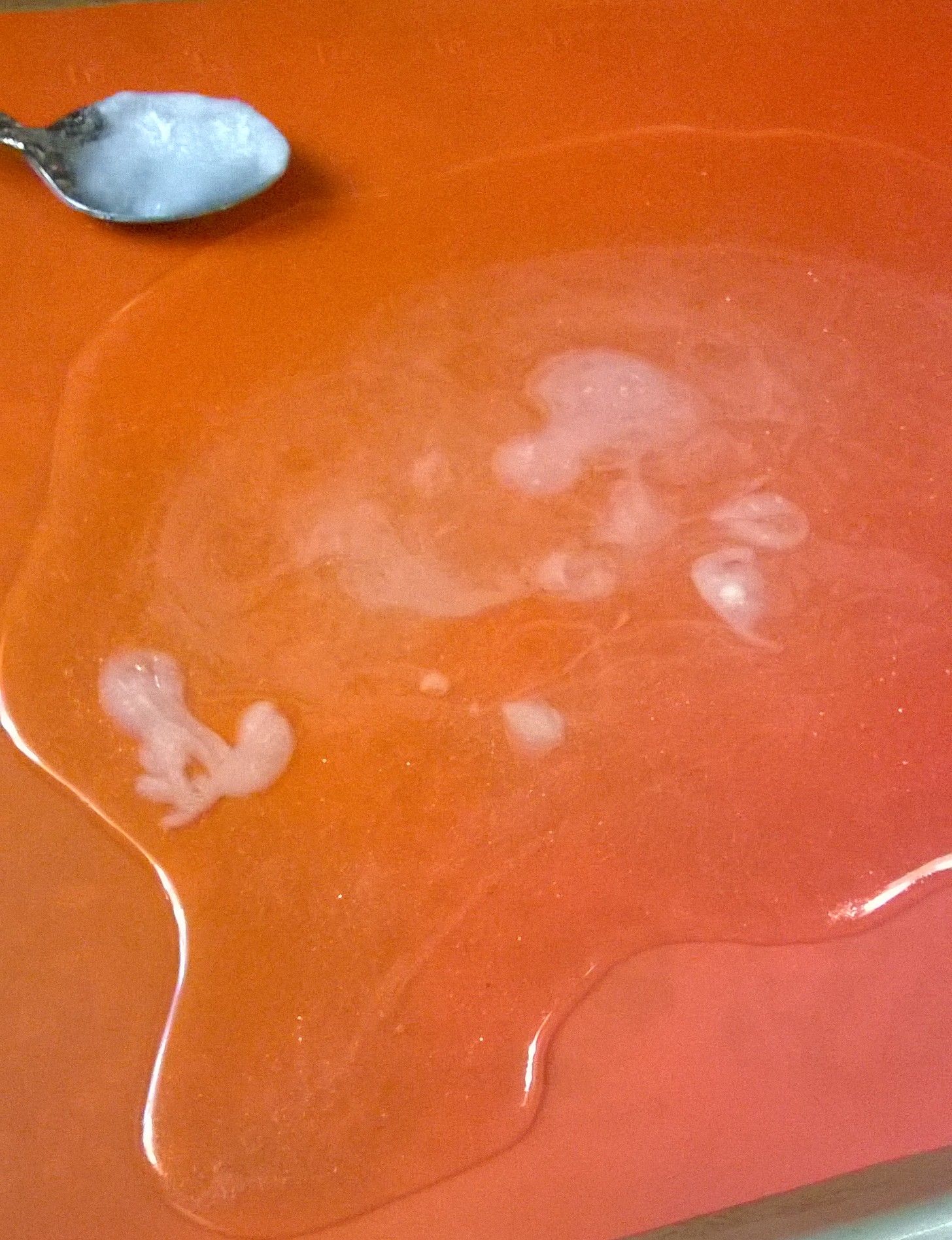 Xylitol Crystal Candy Tooth Friendly! 6 Steps Instructables