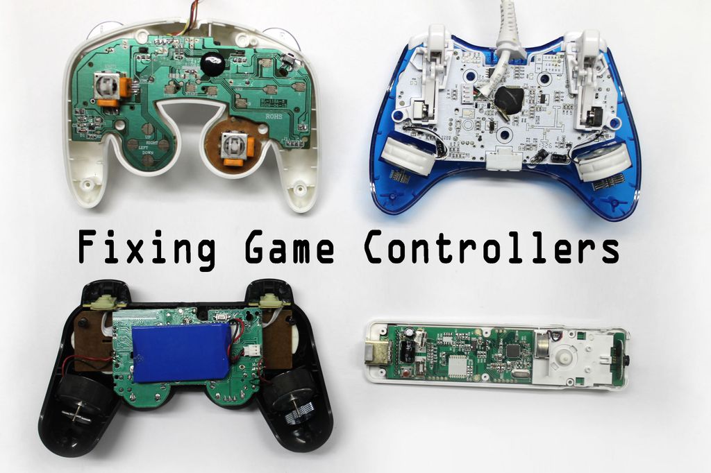 Controller Disassembly Playstation 5 Controller Disassembly at Kara Torres blog