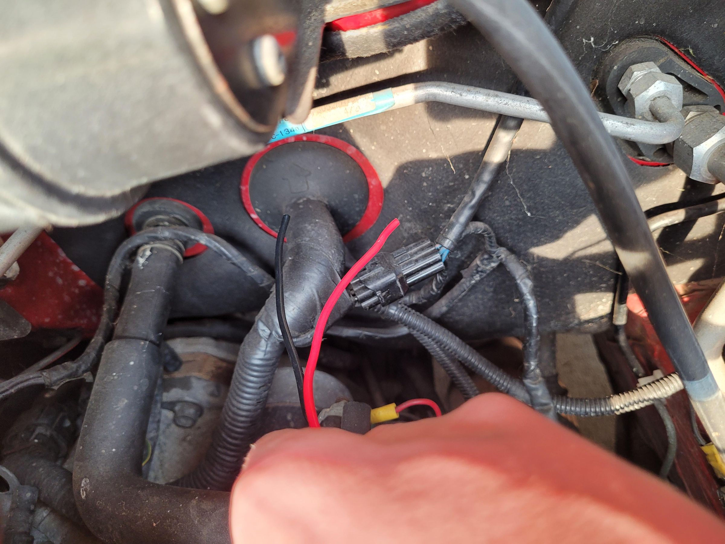 Custom Car Horn 8 Steps (with Pictures) Instructables