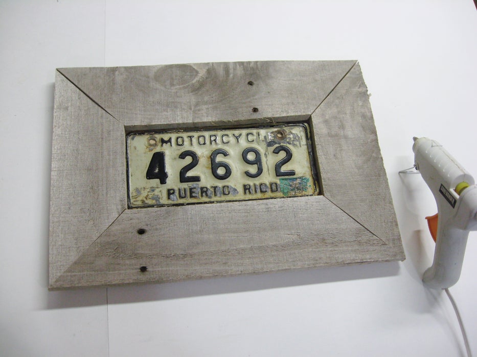 Anexar Lados da Estrutura