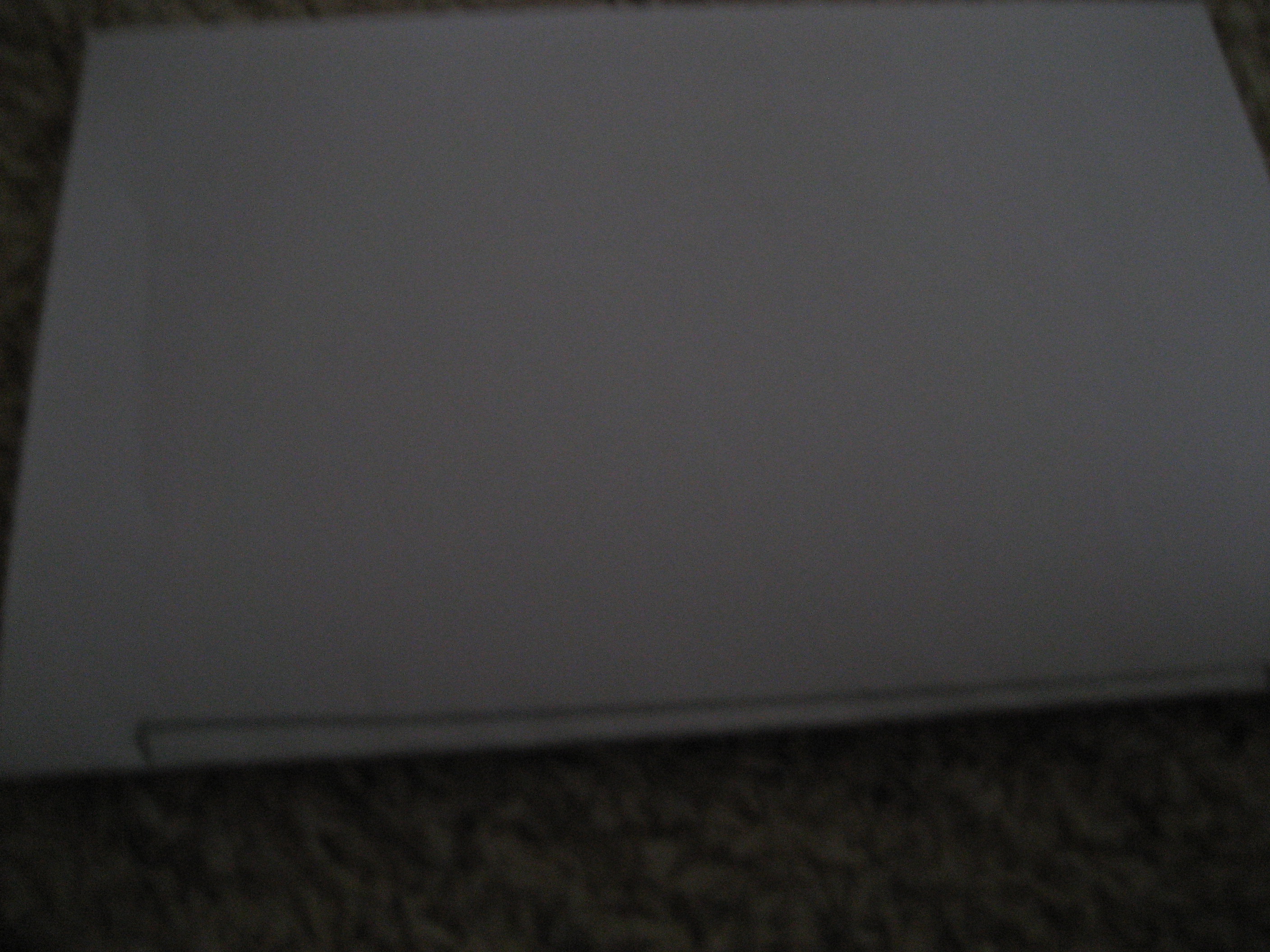 How to Make a Book Without Glue, Staples, or Tape 6 Steps Instructables