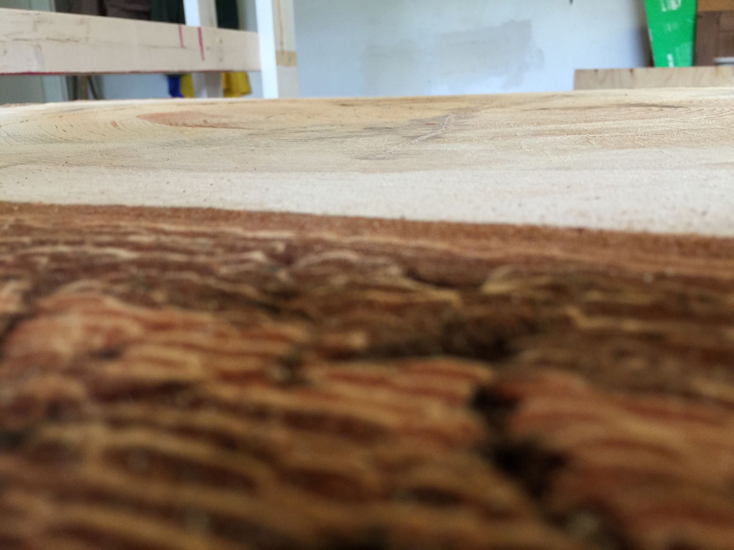 DIY Lacrosse Rebounder 5 Steps (with Pictures) Instructables