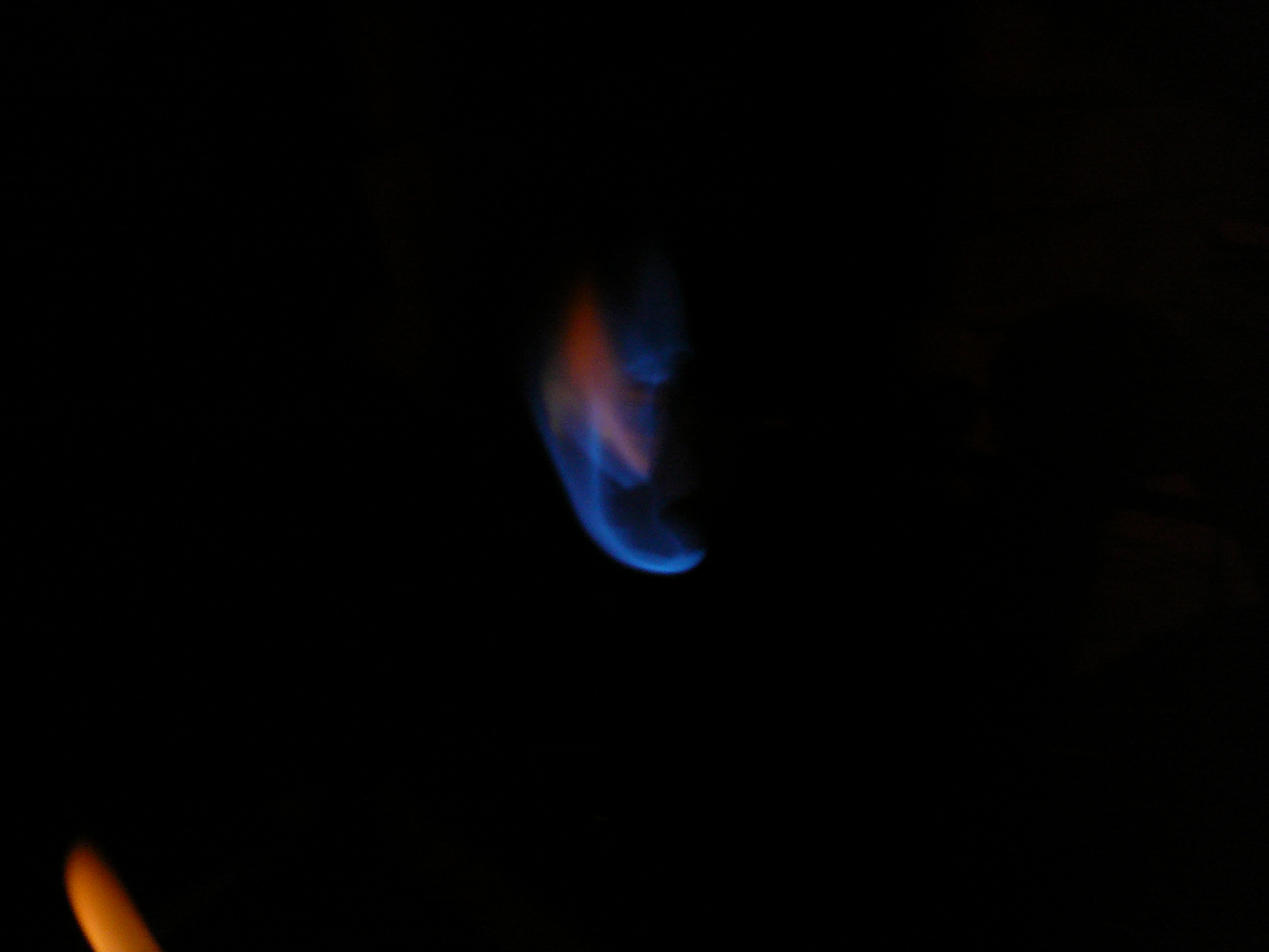 TENNIS BALL CANNON 11 Steps Instructables