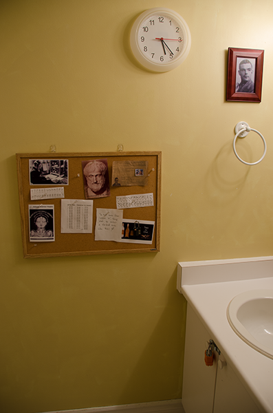 Escape Room Ideas Diy / Escape Room Puzzle Ideas For Your Escape Room