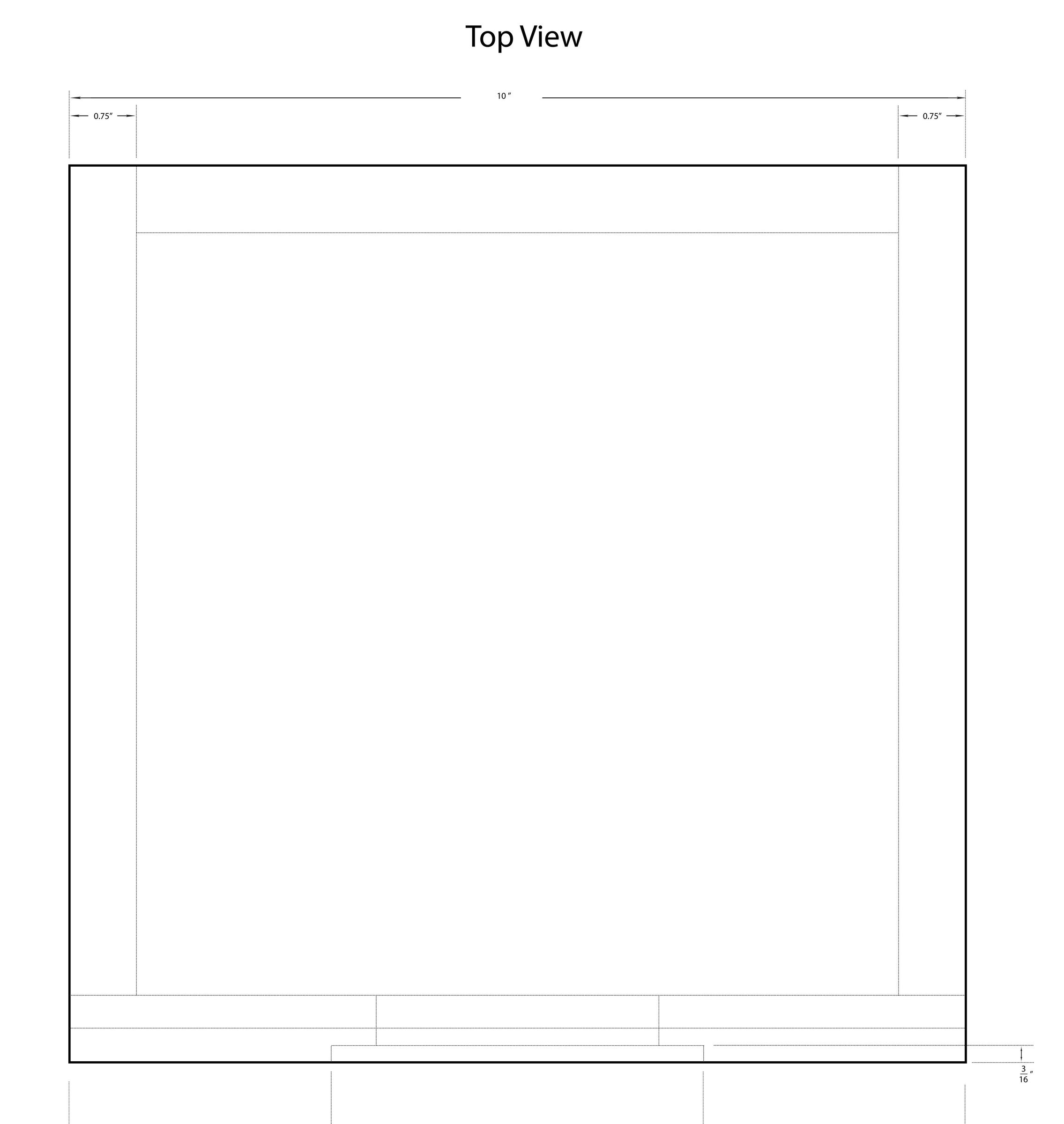 Build a Pair of Stereo Speakers 13 Steps (with Pictures) Instructables