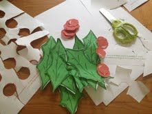 st.lucia DIY Project DIY Project Image