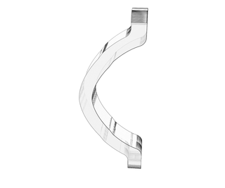 download {{ file.name }}