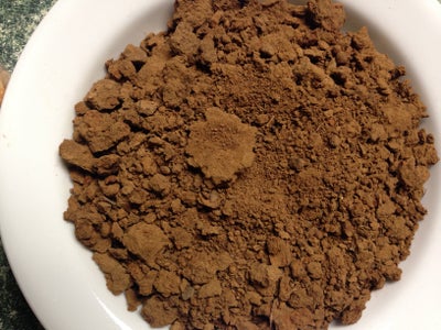 Processamento opcional...