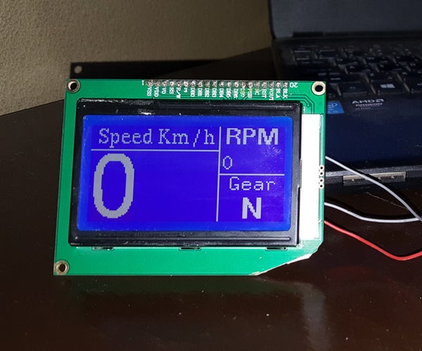 Arduino - Instructables