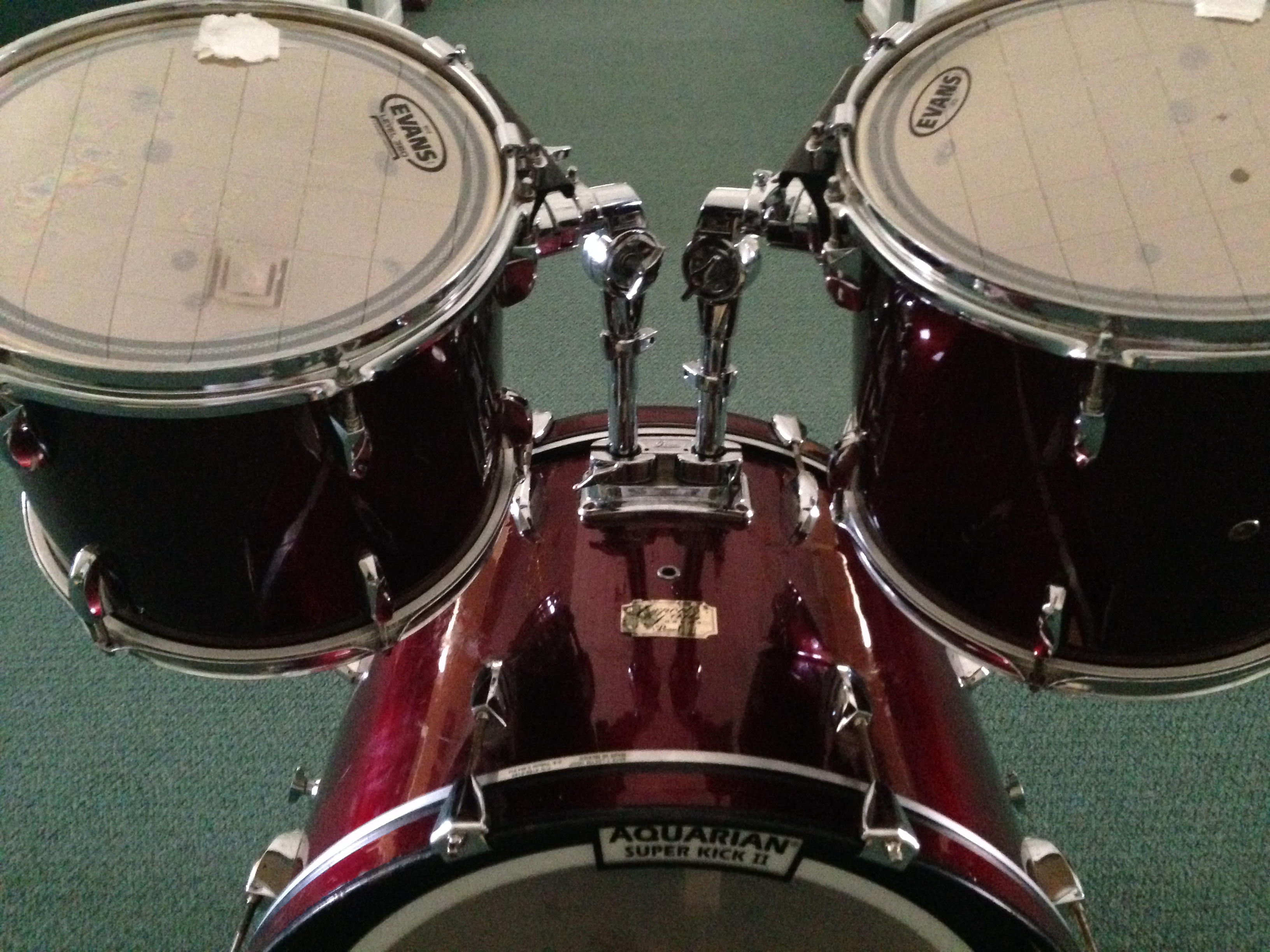 groove percussion drum set assembly instructions groove percussion drum set assembly instructions