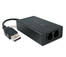 Install Modem USB Device in Raspberry Pi : 5 Steps - Instructables