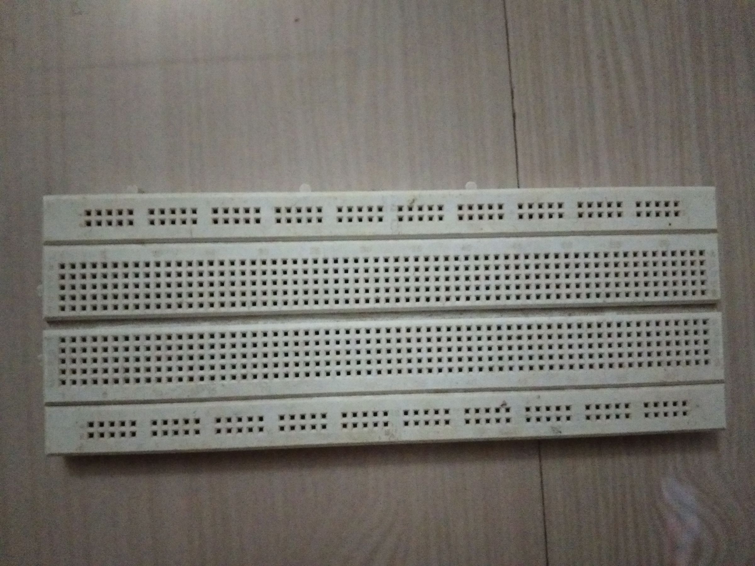 Servo Position Feedback System With Arduino 4 Steps Instructables