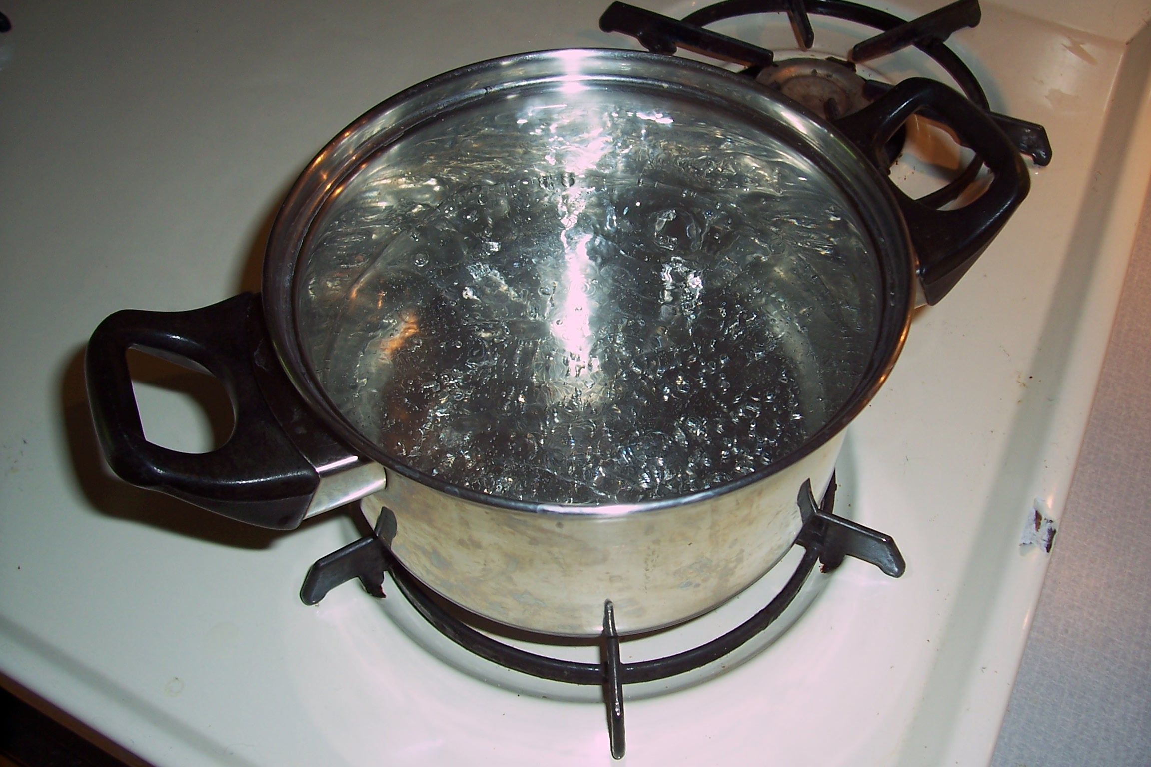 How to Make an Omelet in a Ziplock Bag 4 Steps Instructables