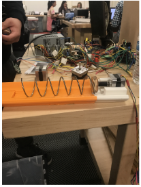 $1 Arduino-based Vending Machine : 8 Steps - Instructables