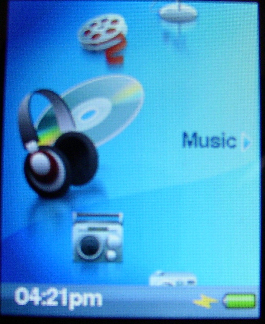 USB Charge Cable Hack 4 Steps Instructables