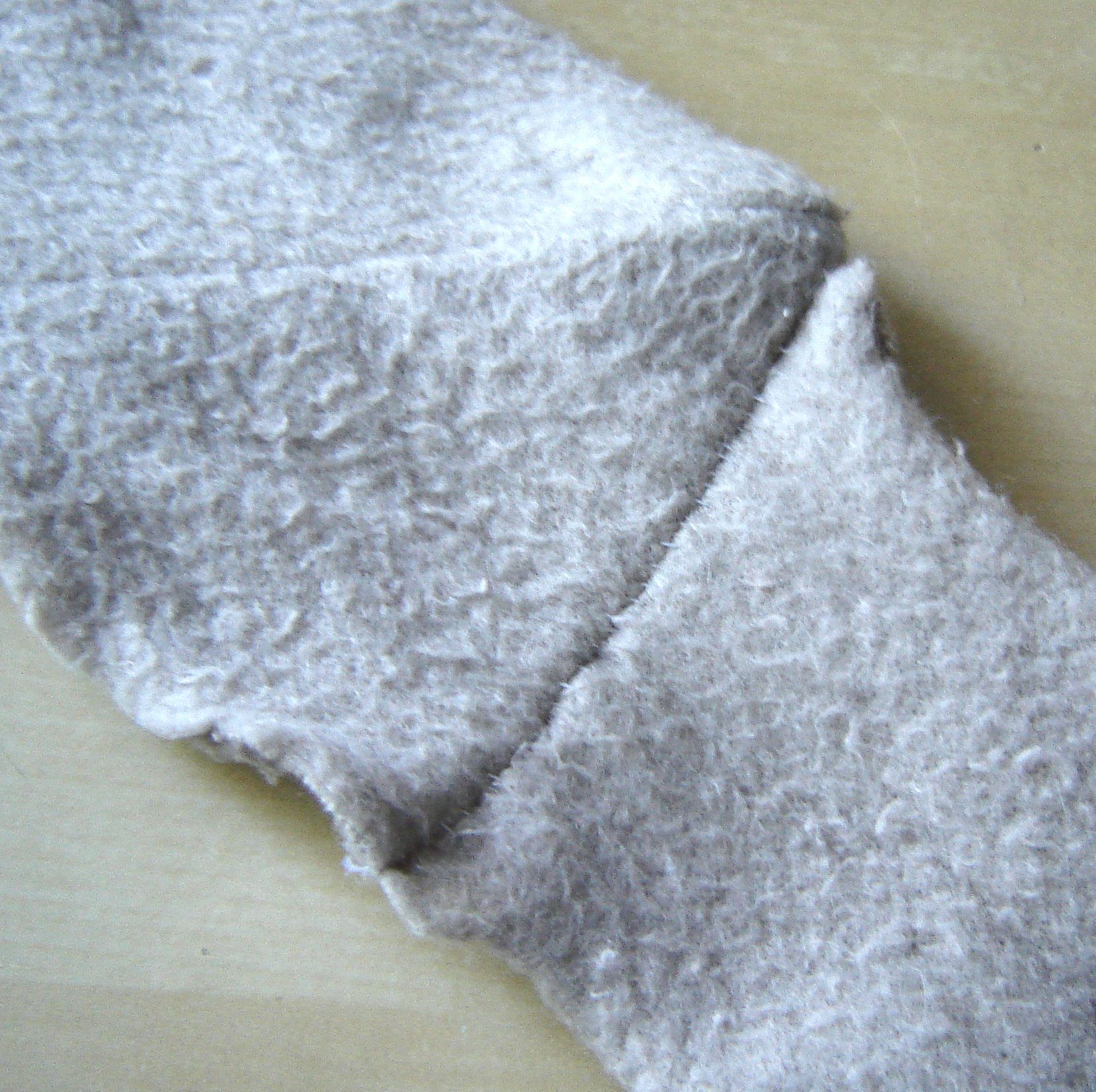 Chunky Crochet Rug 4 Steps (with Pictures) Instructables