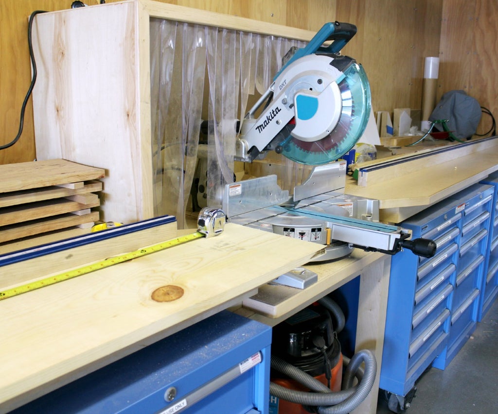 Ladder Christmas Tree 16 Steps With Pictures Instructables Ladder Christmas Tree 16 Steps With Pictures Instructables