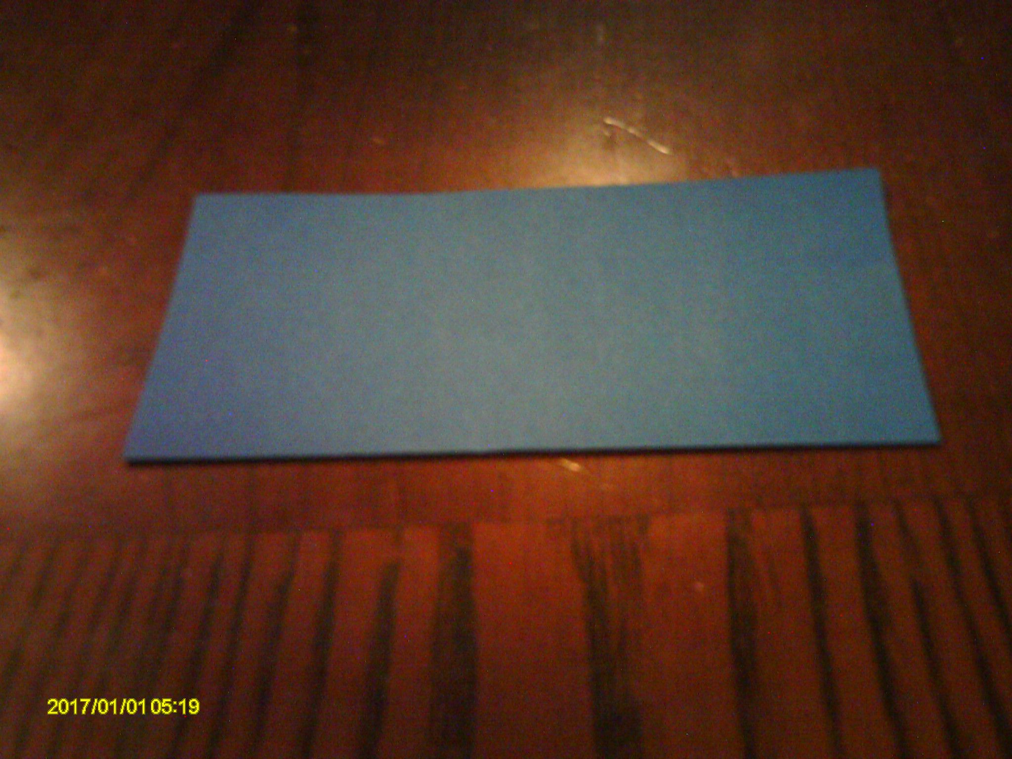 How to Make an Origami Skirt 4 Steps Instructables