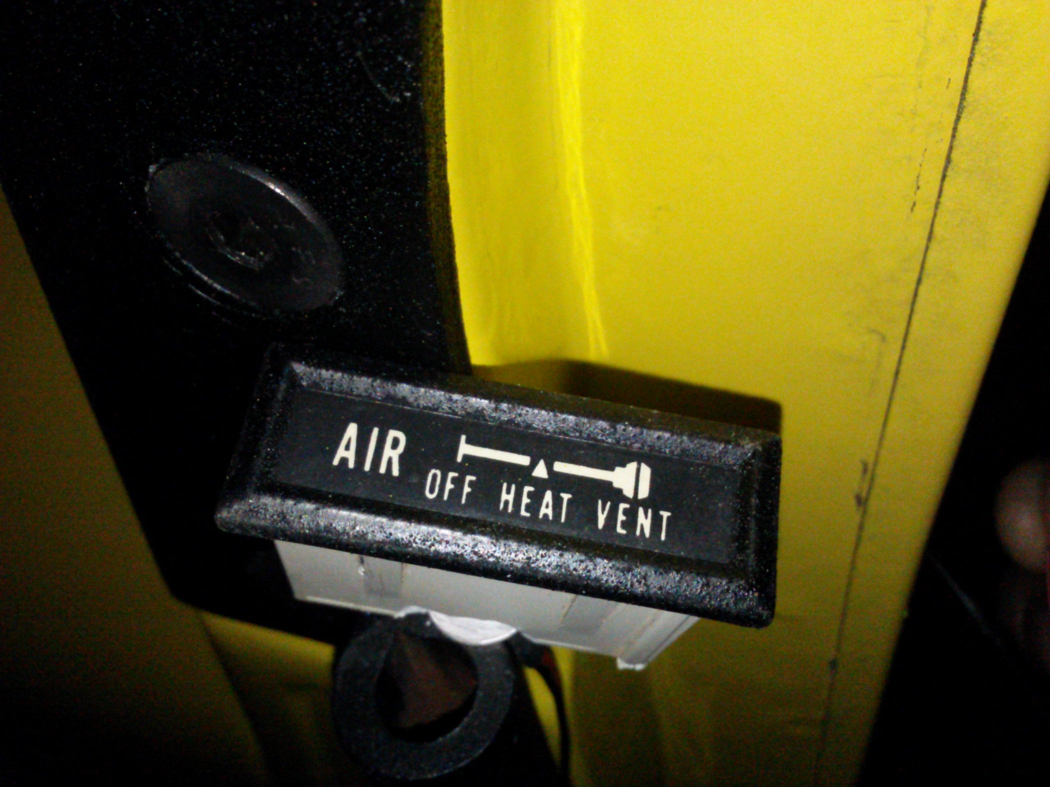 LED Light Upgrade to a Jeep CJ7 6 Steps Instructables