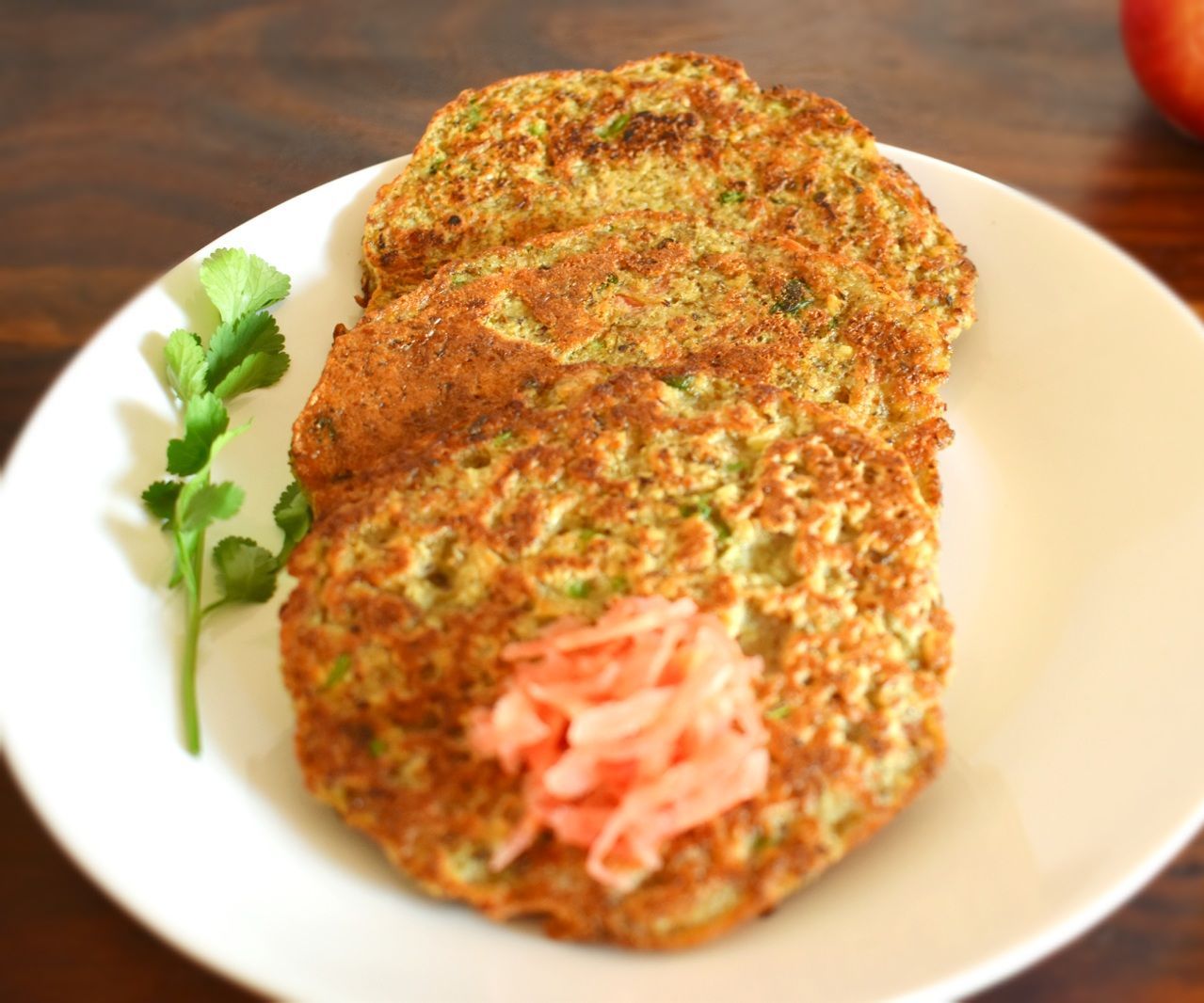 Healthy Recipes | Sprouts Chilla | Sprouts Moong Cheela Recipe