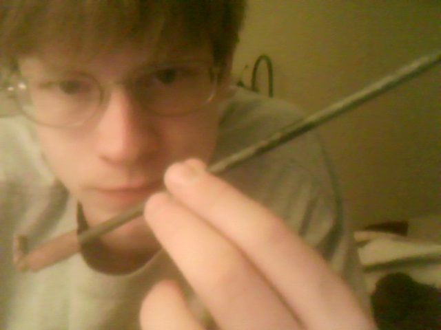 DIY guide for Chain maille Ring maker Mini sized with step-by-step instructions