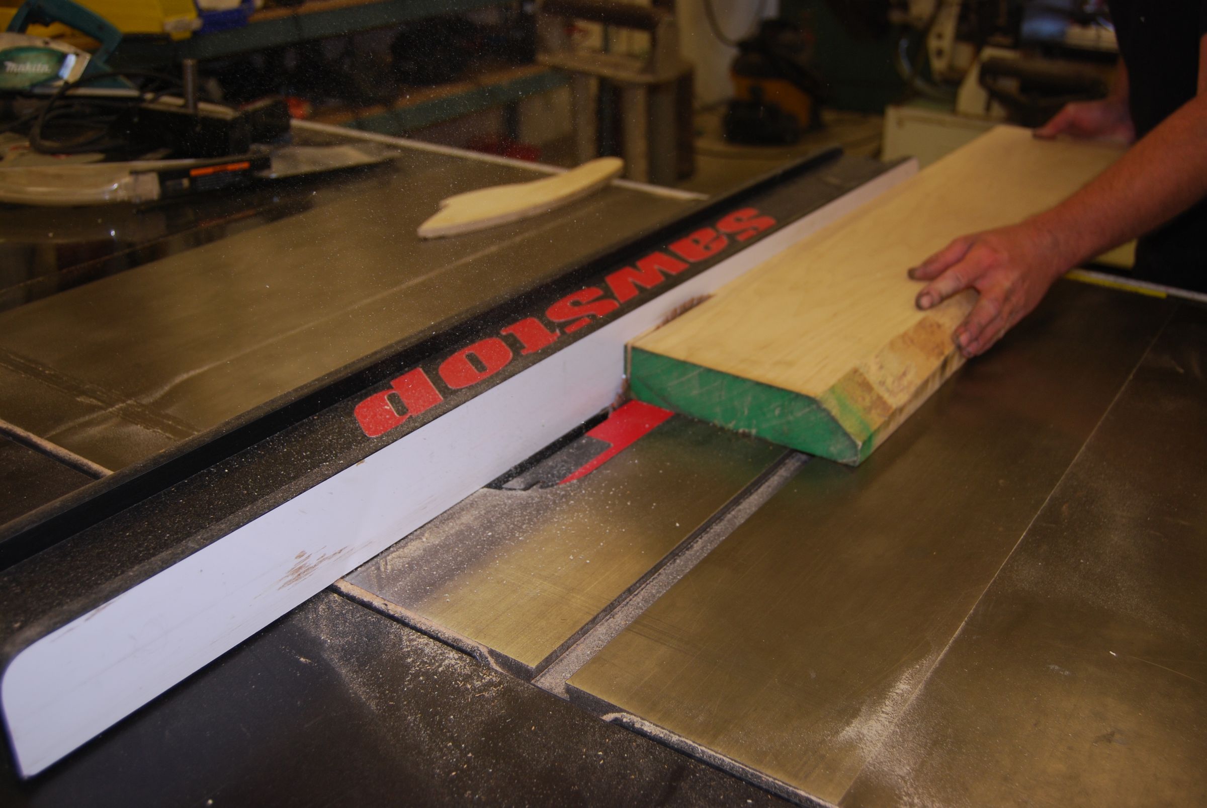 Easy Edge Banding for Plywood 3 Steps (with Pictures) Instructables