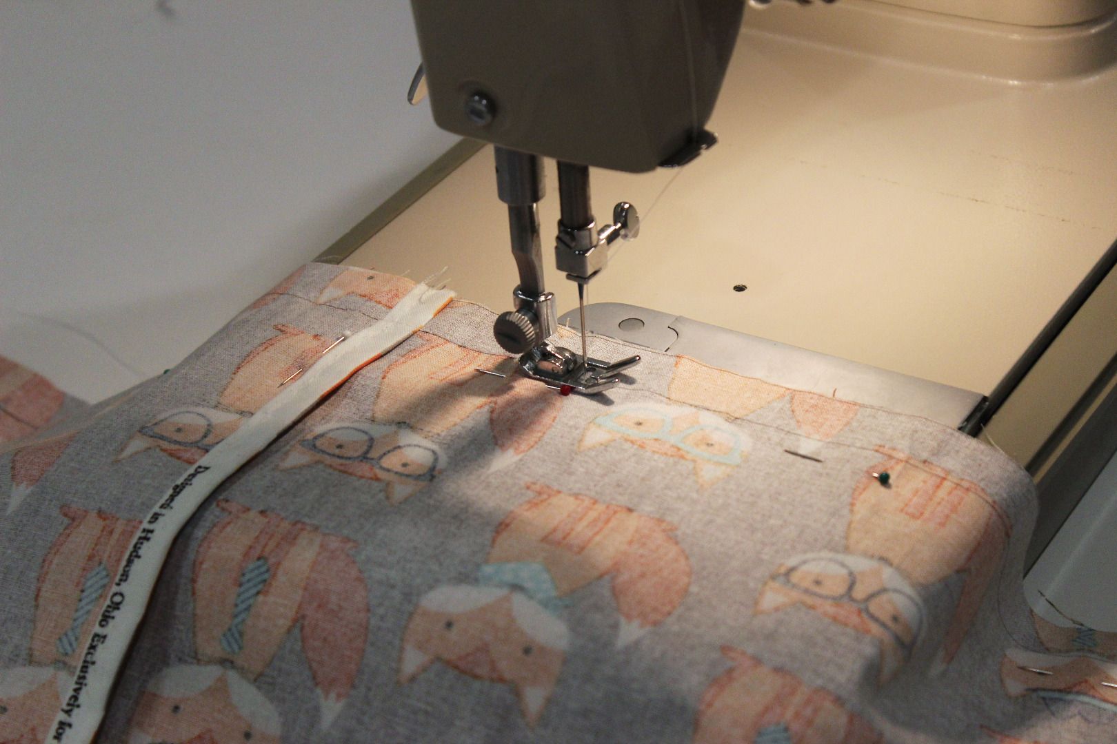 Rice Bag Heating Pack 6 Steps (with Pictures) Instructables