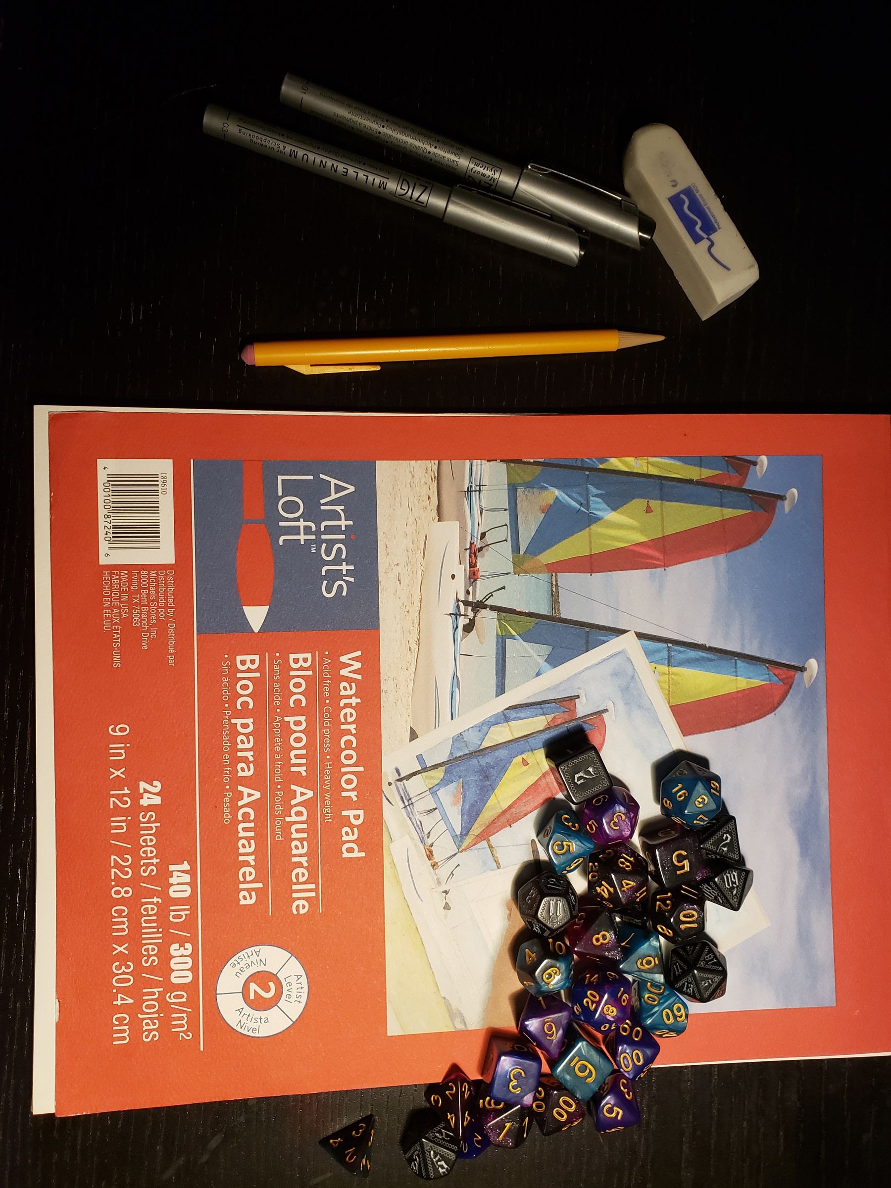 Draw Your Own World Map Draw Your Own Fantasy Maps : 11 Steps (With Pictures) - Instructables