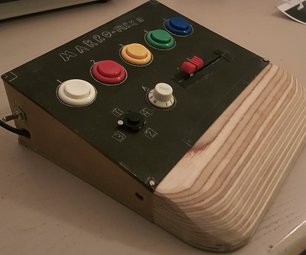 Arduino Project Keyboard wireless keyboard with arduino DIY Project - Step-by-Step DIY Project ...