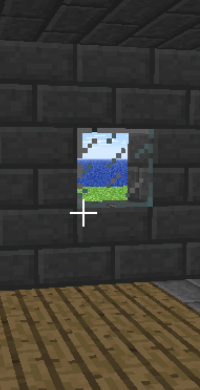 How to Survive Your First Day in Minecraft