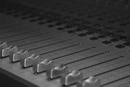 How to Create Musical Overlap : 5 Steps - Instructables